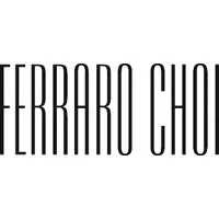 Ferraro Choi And Associates Ferraro Choi And Associates