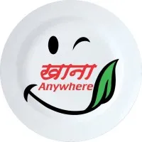 Khana Anywhere - DigiMess