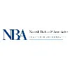 Naresh Batra & Associates Naresh Batra & Associates
