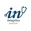Integritas