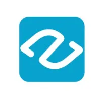 EURESYS