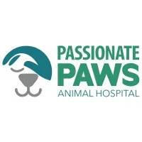 Passionate Paws Animal Hospital Passionate Paws Animal Hospital