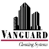 Vanguard Cleaning Systems of Philadelphia Vanguard Cleaning Systems of Philadelphia
