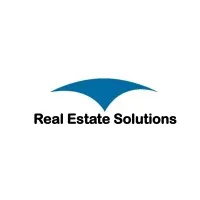 Real Estate Solutions