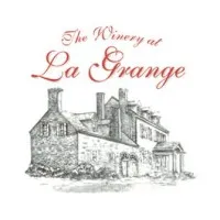 The Winery at La Grange