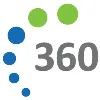 360integralmarketing 360integralmarketing
