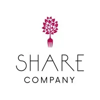 Share Company
