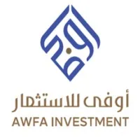 Awfa Investment