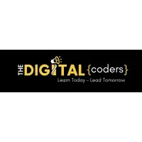 The Digital Coders The Digital Coders