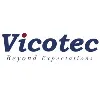 Vicotec Engineering