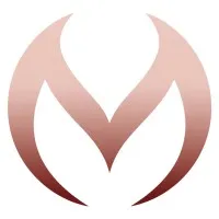 Malak, the divine beauty