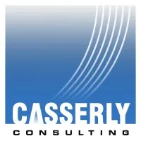 Casserly Consulting