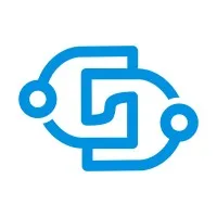 GG Advanced Robotics LTD