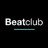 Beatclub Beatclub