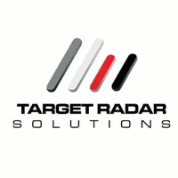 Target Radar Solutions Inc.