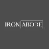 IRON ABODE IRON ABODE