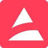 Aptitude Software Aptitude Software