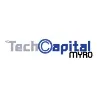 TechCapital MyRO Sdn. Bhd.