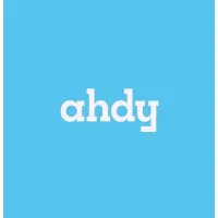 Ahdy