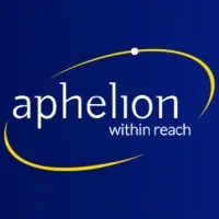 Aphelion Software Private Limited Aphelion Software Private Limited