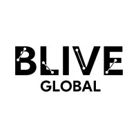 BLIVE GLOBAL