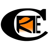 RWQ Engineering Consultants RWQ Engineering Consultants