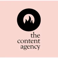 Always On I Agencia Estratégica Creativa