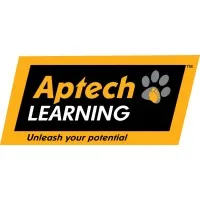 Aptech Clifton Center