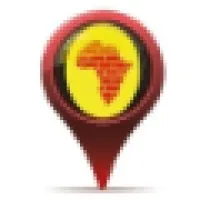 E.H. Hassim Builders World Group E.H. Hassim Builders World Group