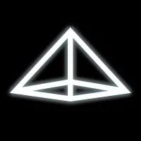 Capstone Companies, Inc. Capstone Companies, Inc.