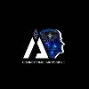 iAvatars iAvatars