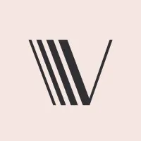 Venture Visuals