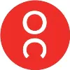 Oncology Consultants Oncology Consultants