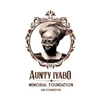 Aunty Iyabo Memorial (AIM) Foundation