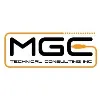 MGC Technical Consulting MGC Technical Consulting