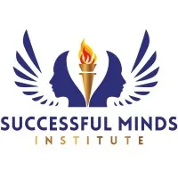 Successful Minds Institute