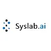 syslab.ai syslab.ai