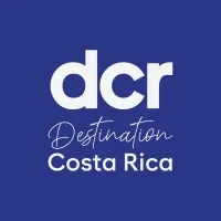 DCR Destination Costa Rica DCR Destination Costa Rica