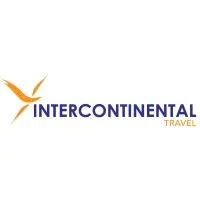 Intercontinental Travel