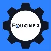 Fougner Engineered Solutions Fougner Engineered Solutions