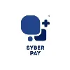 SyberPay SyberPay