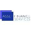 Asset Finance Services Asset Finance Services
