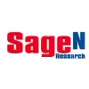 Sage-N Research, Inc.