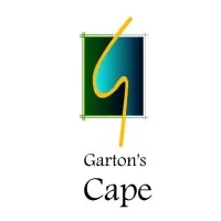 Garton's Ark