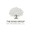 The Sona Group The Sona Group
