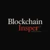 Blockchain Insper Blockchain Insper