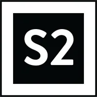 Stage 2 Capital