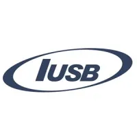 Iverson Upskilling Sdn Bhd