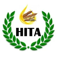 Huilerie Industrielle de TAmatave