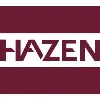 Hazen Research, Inc.